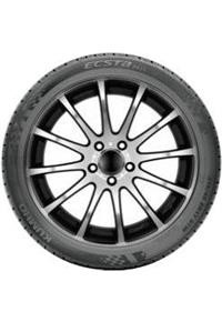 Tire Image