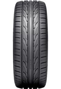Tire Image