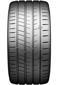 Tire Image