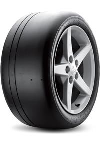 Tire Image