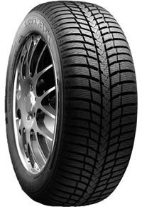 Tire Image