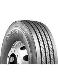 Tire Image