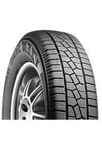 Tire Image