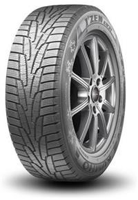 Tire Image