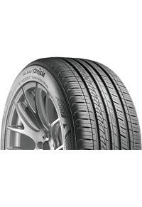 Tire Image