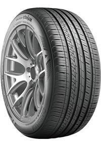 Tire Image