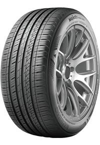 Tire Image