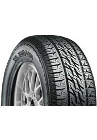Tire Image