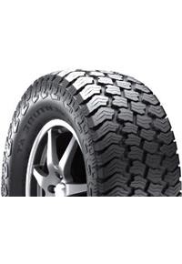Tire Image