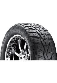 Tire Image