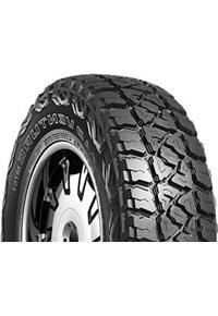 Tire Image