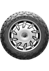 Tire Image