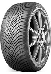 Tire Image