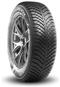 Tire Image