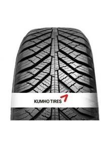 Tire Image