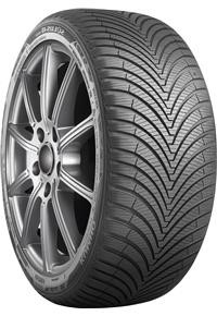 Tire Image