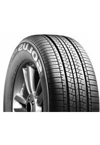 Tire Image