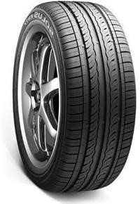 Tire Image