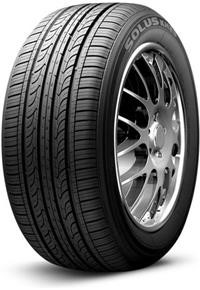 Tire Image