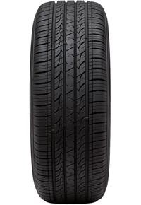 Tire Image