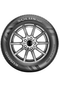 Tire Image