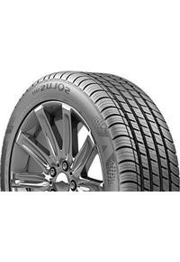 Tire Image