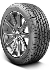 Tire Image