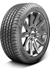 Tire Image