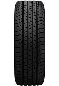 Tire Image