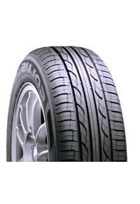 Tire Image