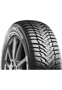 Tire Image