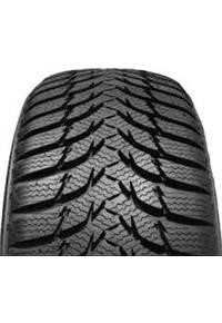 Tire Image