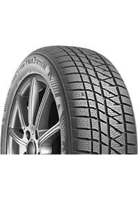 Tire Image