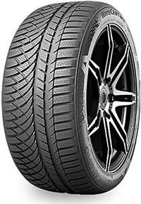 Tire Image