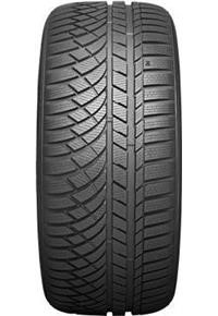 Tire Image