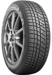 Tire Image