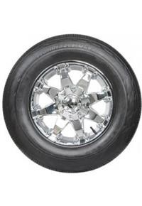 Tire Image