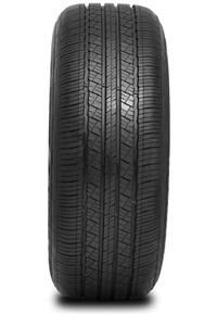 Tire Image