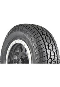 Tire Image