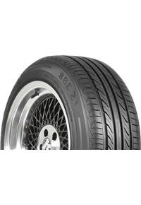 Tire Image