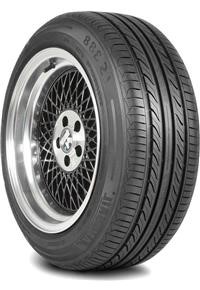 Tire Image