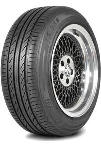 Tire Image