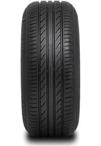 Tire Image