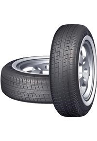 Tire Image