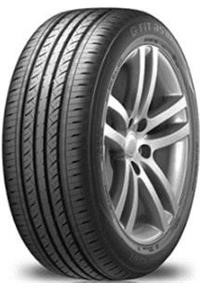 Tire Image