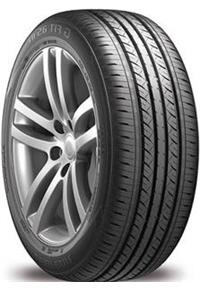 Tire Image