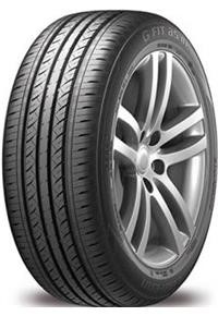 Tire Image