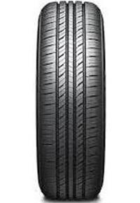 Tire Image