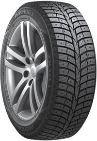 Tire Image