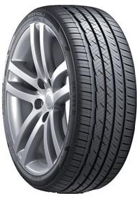 Tire Image